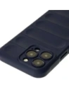 Hurtownia GSM - Bizon Case Tur Apple iPhone 15 Pro Max marineblau - BIZ3078 - {ean13} - Hurt