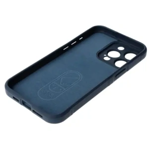 Hurtownia GSM - Bizon Case Tur Apple iPhone 15 Pro Max marineblau - BIZ3078 - {ean13} - Hurt