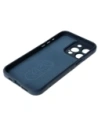 Hurtownia GSM - Bizon Case Tur Apple iPhone 15 Pro Max marineblau - BIZ3078 - {ean13} - Hurt