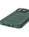 Hurtownia GSM - Bizon Case Tur Apple iPhone 15 Pro Max dunkelgrün - BIZ3079 - {ean13} - Hurt