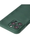 Hurtownia GSM - Bizon Case Tur Apple iPhone 15 Pro Max dunkelgrün - BIZ3079 - {ean13} - Hurt