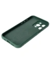 Hurtownia GSM - Bizon Case Tur Apple iPhone 15 Pro Max dunkelgrün - BIZ3079 - {ean13} - Hurt