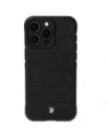 Bizon Case Tur Apple iPhone 15 Pro Max schwarz