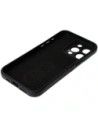 Wholesale Bizon Case Tur Apple iPhone 15 Pro Max black - BIZ3080 - {ean13} - Hurt