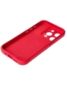 Wholesale Bizon Case Tur Apple iPhone 15 Pro red - BIZ3082 - {ean13} - Hurt