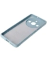 Hurtownia GSM - Bizon Case Tur Realme 11 Pro / 11 Pro+ hellblau - BIZ3083 - {ean13} - Hurt