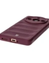 Wholesale Bizon Case Tur Realme 11 Pro / 11 Pro+ dark purple - BIZ3084 - {ean13} - Hurt