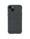 Bizon Case Tur Apple iPhone 15 Plus grey