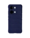 Bizon Carcasă Tur OnePlus Nord 3 albastru marin