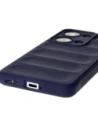 Hurtownia GSM - Bizon Case Tur OnePlus Nord 3 tengerészkék - BIZ3086 - {ean13} - Hurt