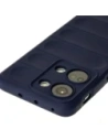 Hurtownia GSM - Bizon Case Tur OnePlus Nord 3 tengerészkék - BIZ3086 - {ean13} - Hurt