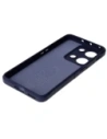 Hurtownia GSM - Bizon Case Tur OnePlus Nord 3 tengerészkék - BIZ3086 - {ean13} - Hurt