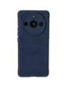 Hurtownia GSM - Pancéřové pouzdro Bizon Case Tur pro Realme 11 Pro / 11 Pro+ modré - BIZ3087 - {ean13} - Hurt