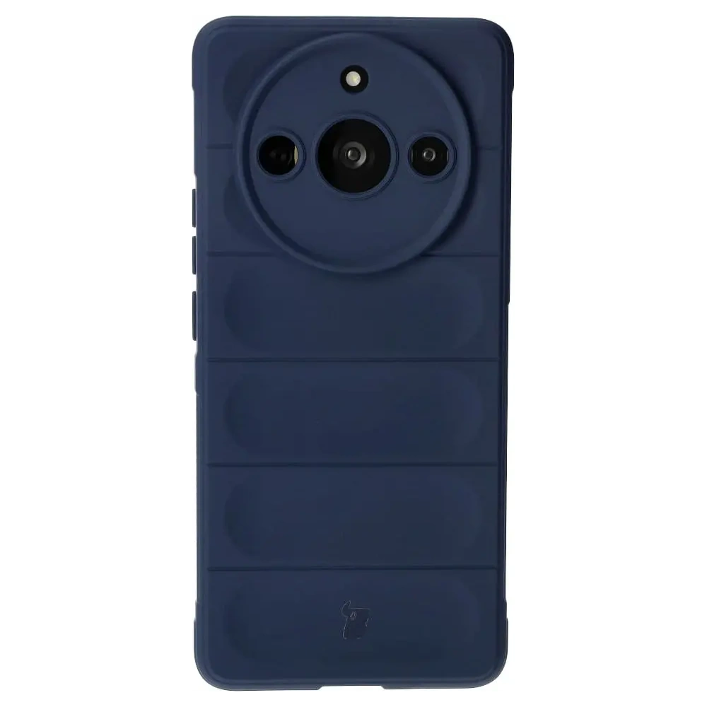 Hurtownia GSM - Pancéřové pouzdro Bizon Case Tur pro Realme 11 Pro / 11 Pro+ modré - BIZ3087 - {ean13} - Hurt