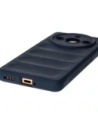 Hurtownia GSM - Pancéřové pouzdro Bizon Case Tur pro Realme 11 Pro / 11 Pro+ modré - BIZ3087 - {ean13} - Hurt