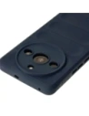 Hurtownia GSM - Pancéřové pouzdro Bizon Case Tur pro Realme 11 Pro / 11 Pro+ modré - BIZ3087 - {ean13} - Hurt