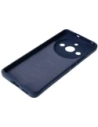Hurtownia GSM - Pancéřové pouzdro Bizon Case Tur pro Realme 11 Pro / 11 Pro+ modré - BIZ3087 - {ean13} - Hurt