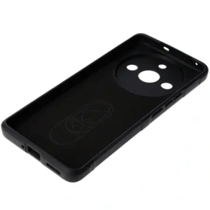 Hurtownia GSM - Bizon Tok Tur Realme 11 Pro / 11 Pro+ fekete - BIZ3088 - {ean13} - Hurt