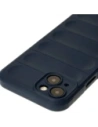 Hurtownia GSM - Bizon Case Tur Apple iPhone 15 Plus sötétkék - BIZ3090 - {ean13} - Hurt