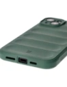 Hurtownia GSM - Bizon Case Tur Apple iPhone 15 Plus dunkelgrün - BIZ3091 - {ean13} - Hurt
