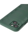 Hurtownia GSM - Bizon Case Tur Apple iPhone 15 Plus verde închis - BIZ3091 - {ean13} - Hurt