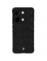 Bizon Carcasă Tur OnePlus Nord 3 neagră
