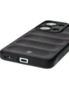 Hurtownia GSM - Bizon Case Tur OnePlus Nord 3 fekete - BIZ3092 - {ean13} - Hurt