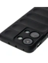 Hurtownia GSM - Bizon Case Tur OnePlus Nord 3 fekete - BIZ3092 - {ean13} - Hurt