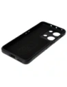 Hurtownia GSM - Bizon Case Tur OnePlus Nord 3 fekete - BIZ3092 - {ean13} - Hurt