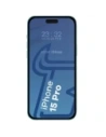 Hurtownia GSM - Bizon Glass Edge 2 Apple iPhone 15 Pro fekete - BIZ3094 - {ean13} - Hurt