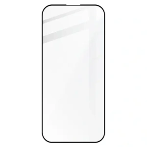 Hurtownia GSM - Bizon Glass Edge 2 Apple iPhone 15 Pro fekete - BIZ3094 - {ean13} - Hurt