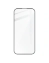 Hurtownia GSM - Bizon Glass Edge 2 Apple iPhone 15 Pro fekete - BIZ3094 - {ean13} - Hurt