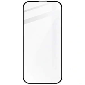 Wholesale Bizon Glass Edge 2 Apple iPhone 15 / 16 black - BIZ3095 - {ean13} - Hurt
