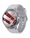 Hurtownia GSM - Bizon Glass Hydrogel Samsung Galaxy Watch 6 Classic 43mm [2 PACHET] - BIZ3096 - {ean13} - Hurt