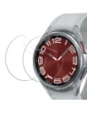 Hurtownia GSM - Bizon Glass Hydrogel Samsung Galaxy Watch 6 Classic 43mm [2 CSOMAG] - BIZ3096 - {ean13} - Hurt