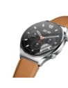 Hurtownia GSM - Bizon Glass Hydrogel Samsung Galaxy Watch 6 Classic 43mm [2 PACHET] - BIZ3096 - {ean13} - Hurt