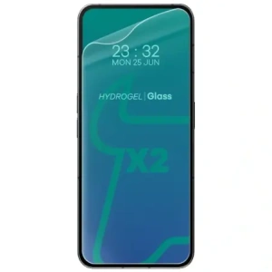 Hurtownia GSM - Bizon Glass Hydrogel Nothing Phone 2 [2 PACK] - BIZ3097 - {ean13} - Hurt
