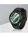 Hurtownia GSM - Folia hydrożelowa na ekran Bizon Glass Hydrogel do Samsung Galaxy Watch 6 Classic 47 mm [2 PACK] (zegarek) - BIZ3098 - {ean13} - Hurt