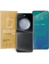 Hurtownia GSM - Bizon Glas Hydrogel Samsung Galaxy Z Flip5 - BIZ3099 - {ean13} - Hurt
