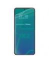 Hurtownia GSM - Bizon Glass Hydrogel Samsung Galaxy Z Flip5 - BIZ3099 - {ean13} - Hurt