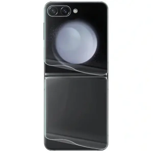 Hurtownia GSM - Bizon Glas Hydrogel Samsung Galaxy Z Flip5 - BIZ3099 - {ean13} - Hurt