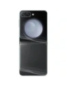 Hurtownia GSM - Bizon Glas Hydrogel Samsung Galaxy Z Flip5 - BIZ3099 - {ean13} - Hurt