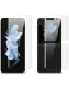 Hurtownia GSM - Bizon Glas Hydrogel Samsung Galaxy Z Flip5 - BIZ3099 - {ean13} - Hurt