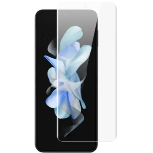 Hurtownia GSM - Bizon Glas Hydrogel Samsung Galaxy Z Flip5 - BIZ3099 - {ean13} - Hurt