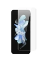 Hurtownia GSM - Bizon Glas Hydrogel Samsung Galaxy Z Flip5 - BIZ3099 - {ean13} - Hurt