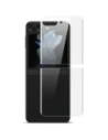 Hurtownia GSM - Bizon Glas Hydrogel Samsung Galaxy Z Flip5 - BIZ3099 - {ean13} - Hurt