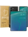 Fólie hydrogelová na zadní a přední část Bizon Glass Hydrogel Samsung Galaxy Z Fold5