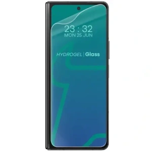 Wholesale Bizon Glass Hydrogel Samsung Galaxy Z Fold5 - BIZ3100 - {ean13} - Hurt