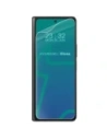 Hurtownia GSM - Folia hydrożelowa na tył i przód Bizon Glass Hydrogel Samsung Galaxy Z Fold5 - BIZ3100 - {ean13} - Hurt