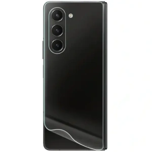 Wholesale Bizon Glass Hydrogel Samsung Galaxy Z Fold5 - BIZ3100 - {ean13} - Hurt